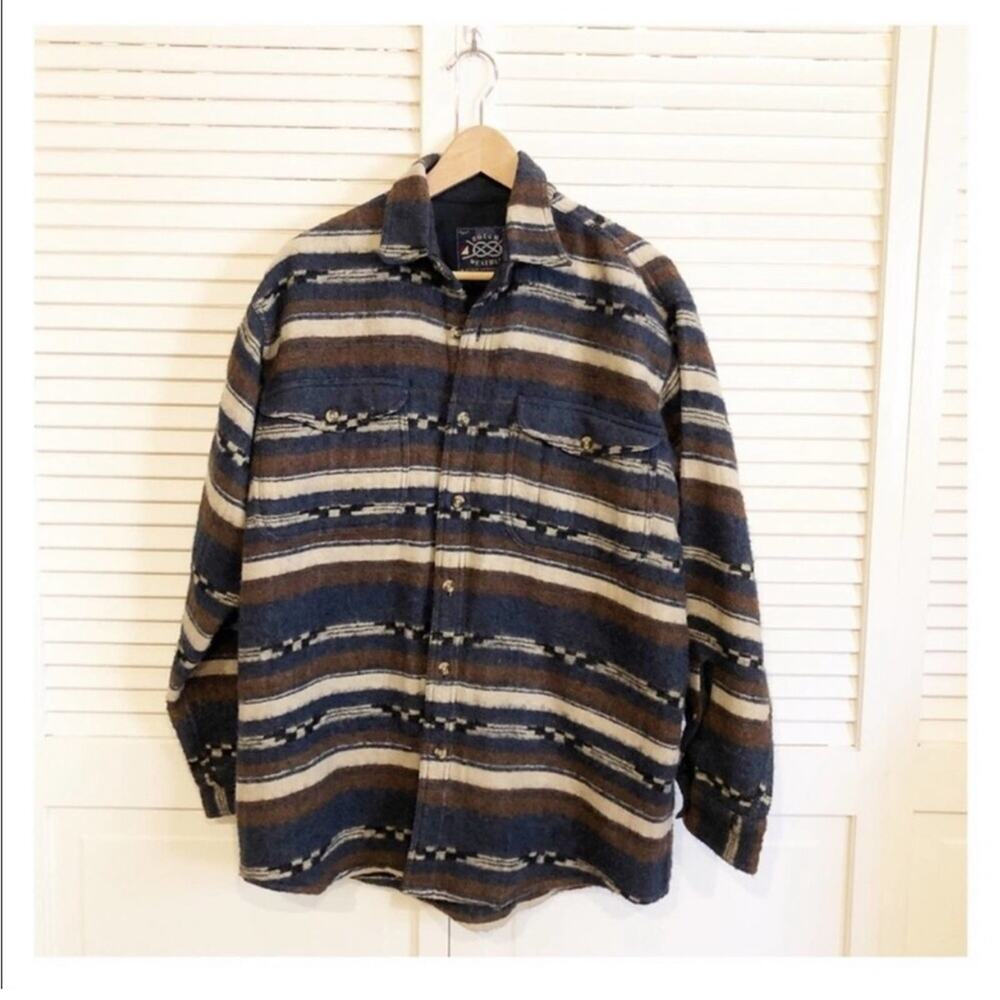 Vintage GANT Jacket